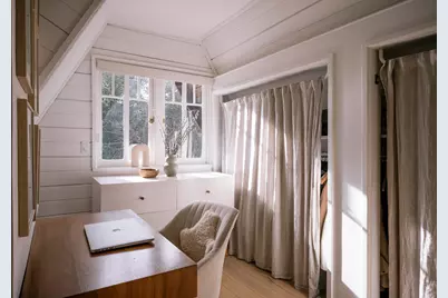 4828 Glenn Road, Santa Barbara, CA 93105 - Photo 13