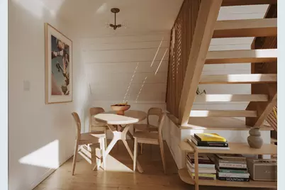 4828 Glenn Road, Santa Barbara, CA 93105 - Photo 5