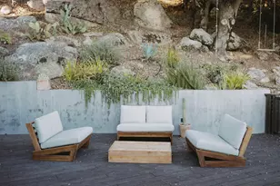 4828 Glenn Rd, Santa Barbara, CA 93105 - Photo 21