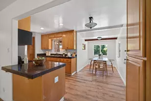1054 Fairview Rd, Ojai, CA 93023 - Photo 7