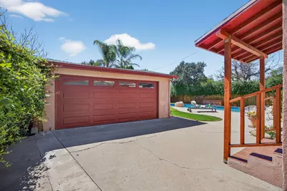 1054 Fairview Road, Ojai, CA 93023 - Photo 23