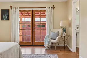 1054 Fairview Rd, Ojai, CA 93023 - Photo 15