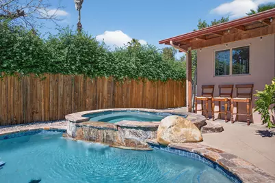 1054 Fairview Road, Ojai, CA 93023 - Photo 27
