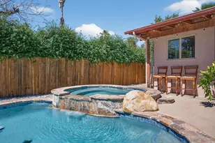 1054 Fairview Rd, Ojai, CA 93023 - Photo 27