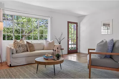 1054 Fairview Road, Ojai, CA 93023 - Photo 5