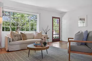 1054 Fairview Rd, Ojai, CA 93023 - Photo 5