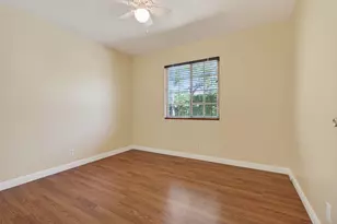 1054 Fairview Rd, Ojai, CA 93023 - Photo 21