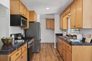 1054 Fairview Rd, Ojai, CA 93023 - Photo 9