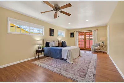 1054 Fairview Road, Ojai, CA 93023 - Photo 13
