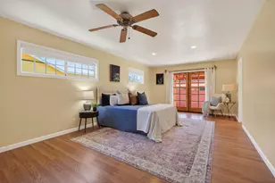 1054 Fairview Rd, Ojai, CA 93023 - Photo 13