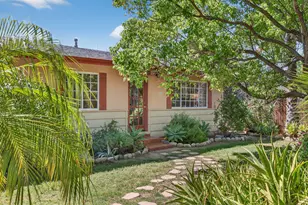 1054 Fairview Rd, Ojai, CA 93023 - Photo 31