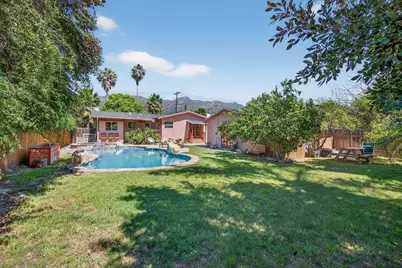 1054 Fairview Road, Ojai, CA 93023 - Photo 1