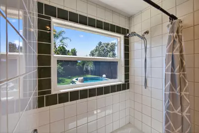 1054 Fairview Road, Ojai, CA 93023 - Photo 17