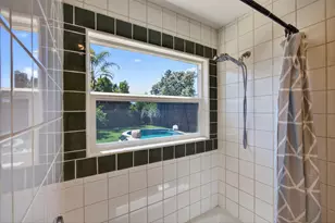 1054 Fairview Rd, Ojai, CA 93023 - Photo 17