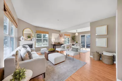 581 Central Avenue, Buellton, CA 93427 - Photo 3