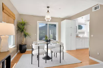 581 Central Avenue, Buellton, CA 93427 - Photo 7