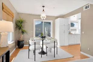 581 Central Ave, Buellton, CA 93427 - Photo 7