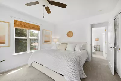 581 Central Avenue, Buellton, CA 93427 - Photo 23