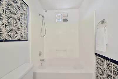 581 Central Avenue, Buellton, CA 93427 - Photo 21