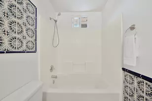 581 Central Ave, Buellton, CA 93427 - Photo 21