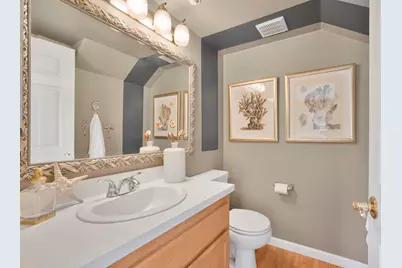 581 Central Avenue, Buellton, CA 93427 - Photo 15