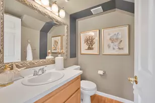 581 Central Ave, Buellton, CA 93427 - Photo 15