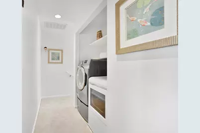 581 Central Avenue, Buellton, CA 93427 - Photo 27