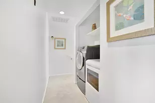 581 Central Ave, Buellton, CA 93427 - Photo 27