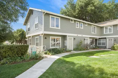 581 Central Avenue, Buellton, CA 93427 - Photo 29