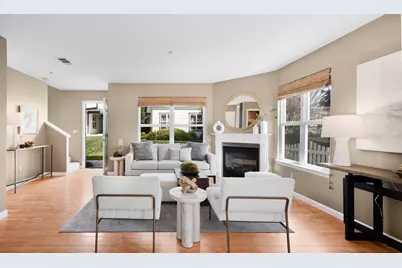 581 Central Avenue, Buellton, CA 93427 - Photo 5