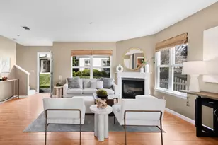 581 Central Ave, Buellton, CA 93427 - Photo 5