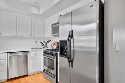 581 Central Avenue, Buellton, CA 93427 - Photo 11