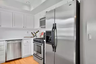 581 Central Ave, Buellton, CA 93427 - Photo 11