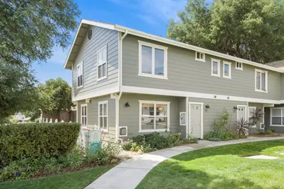 581 Central Avenue, Buellton, CA 93427 - Photo 1