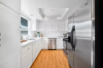 581 Central Avenue, Buellton, CA 93427 - Photo 9