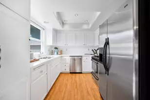 581 Central Ave, Buellton, CA 93427 - Photo 9