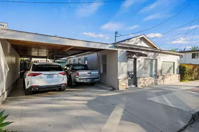 211 W Victoria Street, Santa Barbara, CA 93101 - Photo 15