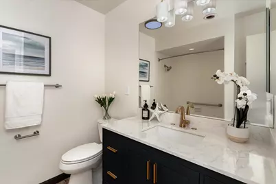 5357 Paseo Orlando, Santa Barbara, CA 93111 - Photo 19