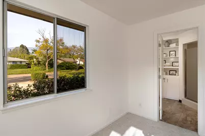 5357 Paseo Orlando, Santa Barbara, CA 93111 - Photo 15