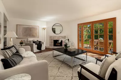 5357 Paseo Orlando, Santa Barbara, CA 93111 - Photo 5