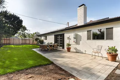 5357 Paseo Orlando, Santa Barbara, CA 93111 - Photo 23