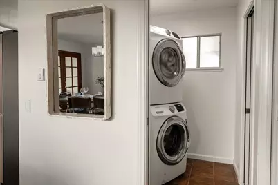 5357 Paseo Orlando, Santa Barbara, CA 93111 - Photo 13