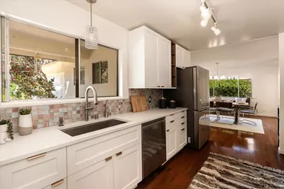 5357 Paseo Orlando, Santa Barbara, CA 93111 - Photo 11