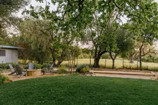 3184 Baseline Ave, Santa Ynez, CA 93460 - Photo 25