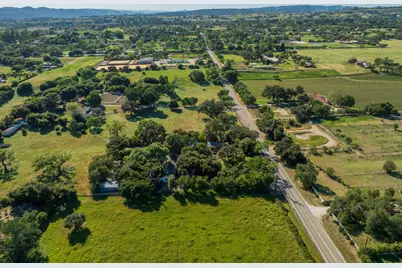3184 Baseline Avenue, Santa Ynez, CA 93460 - Photo 63