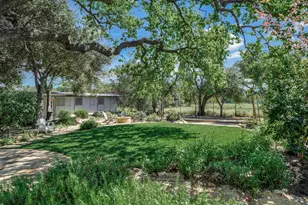 3184 Baseline Ave, Santa Ynez, CA 93460 - Photo 19