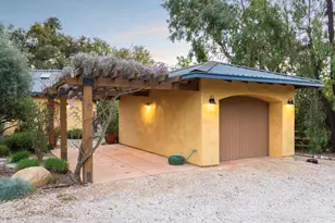 3184 Baseline Ave, Santa Ynez, CA 93460 - Photo 55