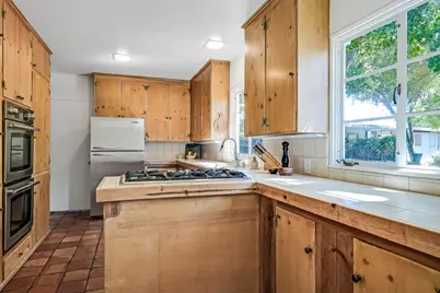 3184 Baseline Avenue, Santa Ynez, CA 93460 - Photo 11