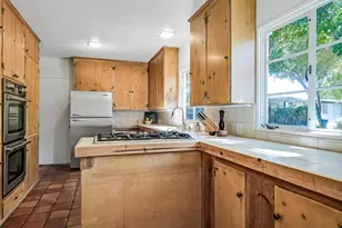 3184 Baseline Ave, Santa Ynez, CA 93460 - Photo 11