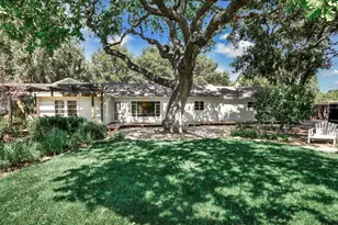 3184 Baseline Ave, Santa Ynez, CA 93460 - Photo 17
